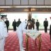Pj Gubernur Jambi Lantik Walikota dan Wakil Walikota Sungai Penuh