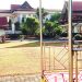 Ini Pesan Al Haris kepada ASN Merangin Sebelum Dilantik Jadi Gubernur Jambi