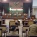 Malas Hadir Saat Sidang Wakil Rakyat, Rapat Paripurna DPRD Tanjabtim di Tunda