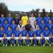 Euro 2020: Kalahkan Swiss, Italia Lolos ke 16 Besar