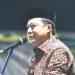 Wabup BBS Keberatan Rumah Dinas Direhab Saat Akan Berakhir Masa Jabatan