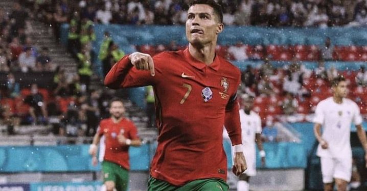 Ini Daftar Tim yang Lolos Babak 16 Euro 2020