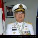 Kapal Usang untuk TNI AL?