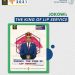 BEM UI Dipanggil Rektorat, Pasca Unggah Jokowi King of Lips