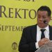 Rangkap Jabatan Wakil Komut BRI, Rektor UI Melanggar Aturan