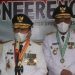 Gubernur Jambi Al Haris Rencanakan Eks RS Pertamina Bajubang Untuk Rawat Pasien Covid-19