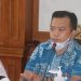 Gubernur Alharis Tegaskan Semua Pihak Bersiap Hadapi dan Antisipasi Kasus Covid-19