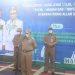 Gubernur Jambi H.Alharis Tegaskan ASN Butuh Energi Besar dan Soliditas Hadapi Wabah Covid-19 dan Pemulihan Ekonomi
