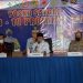 Gubernur Jambi H.Alharis Gerak Cepat Evaluasi Tim Atasi Covid-19 Serta Persiapkan Dana 500 Miliar