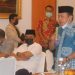 Percepat Pembangunan, Gubernur Jambi Kumpulkan Pihak Balai