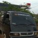 Mobil Carry Milik Warga Kasangpudak Hilang di Gondol Maling