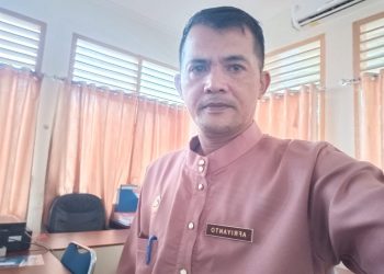 Bagaimana Menerapkan Metode Pengelolaan Sampah Yang Modern ??
