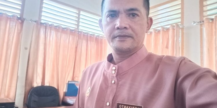 Bagaimana Menerapkan Metode Pengelolaan Sampah Yang Modern ??