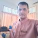 Bagaimana Menerapkan Metode Pengelolaan Sampah Yang Modern ??