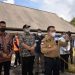 Gubernur Al-Haris Berencana Rehab Eks RS Pertamina Bajubang untuk Perawatan Pasien Covid-19