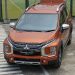 Ini Daftar 10 Mobil Terlaris Bulan Lalu di Indonesia