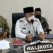 Walikota Jambi Perbolehkan Shalat Idul Adha dengan Prokes Ketat
