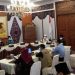 Gubernur Jambi H.Alharis Langsung Keluarkan Instruksi Sikapi Peningkatan Kasus Covid-19