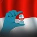 Vaksin Merah Putih Akan di Produksi Tahun 2022