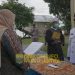 Bupati Melantik Pejabat Kepala Desa Rantau Panjang