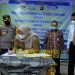 Bupati Muaro Jambi Lakukan Nota Kesepahaman dengan Kejaksaan Negeri Muaro Jambi
