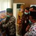 H.Mashuri: UMKM Merangin Harus Kembali Mengeliat