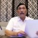 PPKM Level 4 Resmi Diperpanjang Hingga 16 Agustus