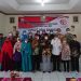 Peringati Hari Lanjut Usia Nasional, Wagub Jambi Kunjungi PANTI SOSIAL TRESNA WERDHA (PSTW) BUDI LUHUR JAMBI