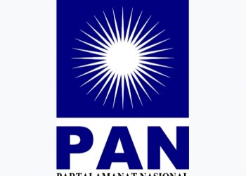 PAN Resmi Gabung Partai Koalisi Pendukung Pemerintah