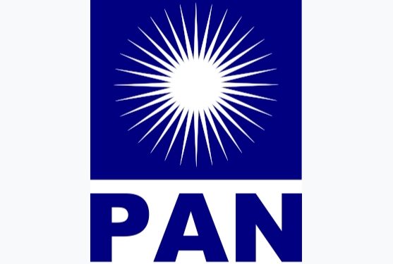 PAN Resmi Gabung Partai Koalisi Pendukung Pemerintah