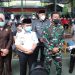 Gubernur Jambi Alharis Siapkan Bantuan dan Pendidikan Anak Panti Asuhan