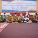 Gubernur Al Haris Yakinkan Mendikbud Ristek, Jambi Siap Laksanakan Pembelajaran Tatap Muka