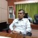Kabupaten Merangin Raih Piala Anugrah Parahita Ekapraya Dari Kementrian PPPA