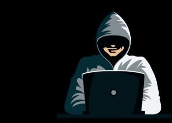 Hacker Tiongkok Serang BIN dan 10 Kementerian Indonesia