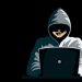 Hacker Tiongkok Serang BIN dan 10 Kementerian Indonesia