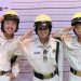 Manajemen Warkop DKI Keberatan Dengan Munculnya Warkopi