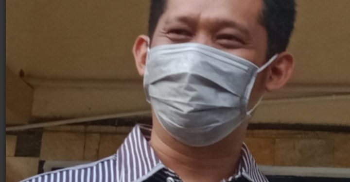 Pelaku TikTok Penghinaan Warga Jambi, Segera Diproses Mabes Polri