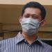 Pelaku TikTok Penghinaan Warga Jambi, Segera Diproses Mabes Polri