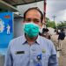 Insentif Nakes RSUD Raden Mattaher Sudah Dibayarkan Rp12,4 Miliar