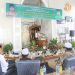 Wagub Abdullah Sani Hadiri Haflah Littasyakur Khotmil Qur’an 30 Juz Bil Hifdzi