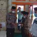 HUT Polda Jambi ke-25, Polres Muarojambi Gelar Santunan Anak Yatim Piatu