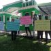 Diduga Curang Massa Demo Plt Kakanwil Kemenag Provinsi Jambi