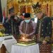 Wujudkan Jambi Mantap Gubernur Berkomitmen Bersinergi Dengan Perencanaan Pembangunan Kabupaten/Kota