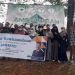 Dirut Bank Jambi Dorong Mahasiswa Kembangkan Potensi Diri Sebagai Enterpreneurshif