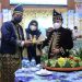 Gubernur Jambi minta Pemeritah Kabupaten Muarojambi Giat Berbenah Diri