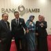 Fokus Penyaluran Dana PEN, Bank Jambi Bantu Hidupkan Ekonomi Masyarakat di Tengah Pandemi