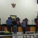 Ini Tanggapan Kajari Tanjabtim Terkait Isu Miring Pasca Pengeledahan Kantor KpU
