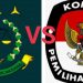 Panas! Adu Dalil Kuasa Hukum KPU Tanjabtim Vs Jaksa