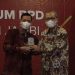 Bank Jambi Butuh 3 Triliun Agar Bisa Bertahan