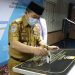 Gubernur Jambi Resmikan Unit Perawatan Stroke di RSUD Raden Mattaher